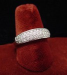 Click for larger picture