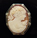 Click for larger picture