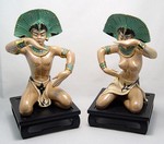 Click for larger picture