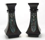 Click for larger picture