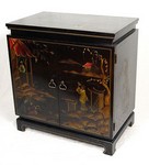 Click for larger picture