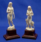 Click for larger picture