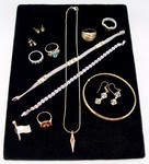 Click for larger picture