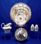 Click for larger picture