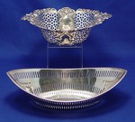 Click for larger picture