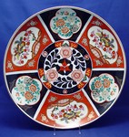 Click for larger picture