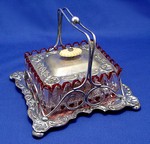 Click for larger picture