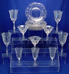 Click for larger picture