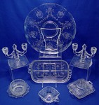 Click for larger picture