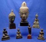 Click for larger picture