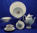 Click for larger picture