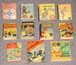 Click for larger picture