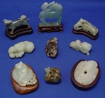 Click for larger picture