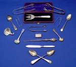 Click for larger picture