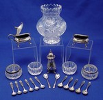 Click for larger picture