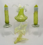 Click for larger picture