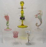 Click for larger picture