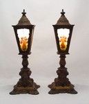 Click for larger picture