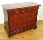 Click for larger picture