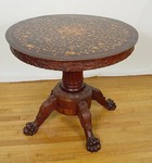 Click for larger picture