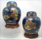 Click for larger picture