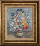 Click for larger picture