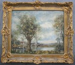 Click for larger picture