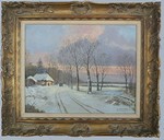 Click for larger picture