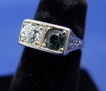 Click for larger picture