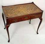 Click for larger picture