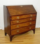 Click for larger picture