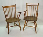 Click for larger picture