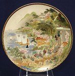 Click for larger picture