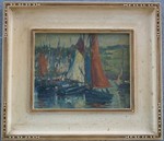 Click for larger picture