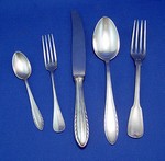 Click for larger picture