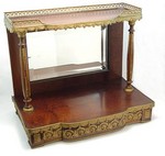 Click for larger picture