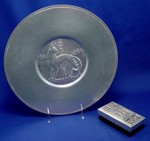 Click for larger picture