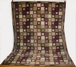 Click for larger picture