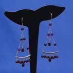 Click for larger picture