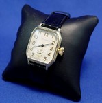 Click for larger picture