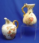 Click for larger picture