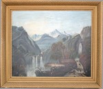 Click for larger picture