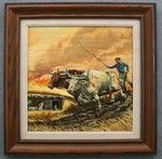 Click for larger picture