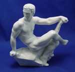 Click for larger picture