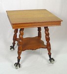 Click for larger picture