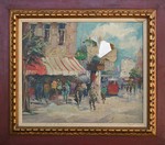 Click for larger picture