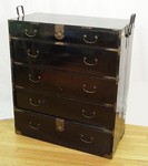 Click for larger picture