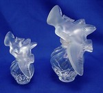 Click for larger picture