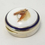 Click for larger picture