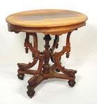 Click for larger picture